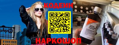 apvp Туймазы