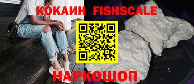 apvp Туймазы
