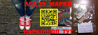 apvp Туймазы