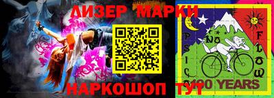 apvp Туймазы
