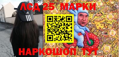 apvp Туймазы