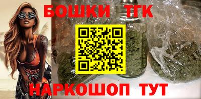 apvp Туймазы