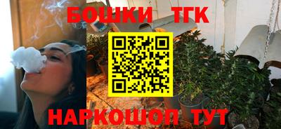 apvp Туймазы