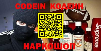 apvp Туймазы