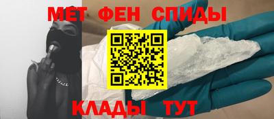 apvp Туймазы