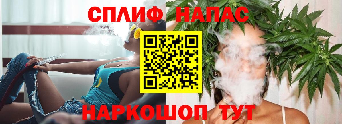 Каннабис SATIVA & INDICA Выборг